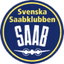 Svenska Saabklubben